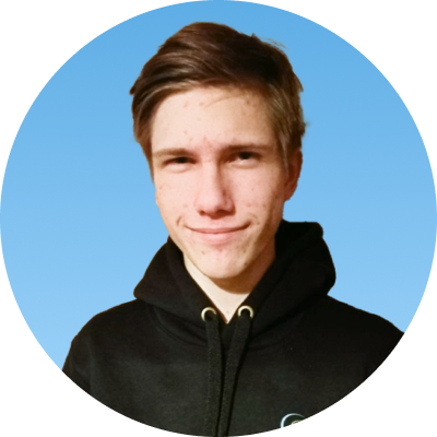 daniil-blue.png