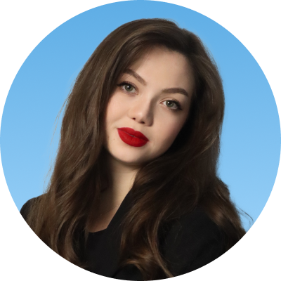 polina-blue.png